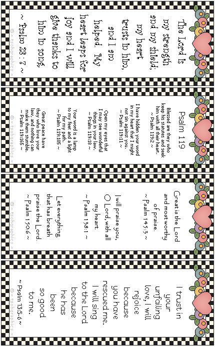[tsohg-bookmarks2pg[8].png]