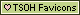 tsohg-faviconlogogreen