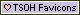 tsohg-faviconlogopurple