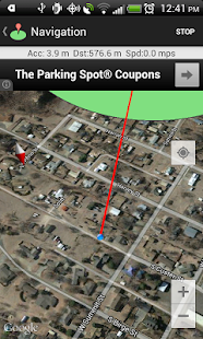 How to install Map It! lastet apk for pc