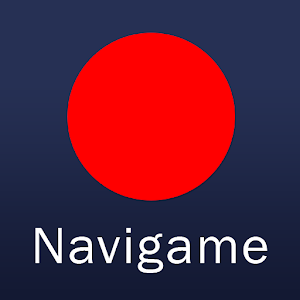 Ships Lights.apk Varies with device