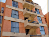 Hermoso Departamento Paseos Del Sol 400000