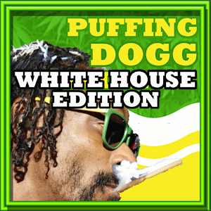 Puffing Dogg.apk 1.4