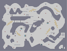 Thumbnail of the map 'Source Code'