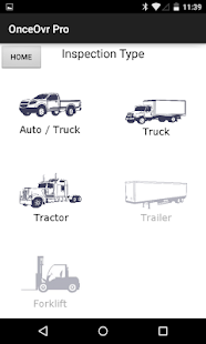 How to download OnceOvr Pro lastet apk for android