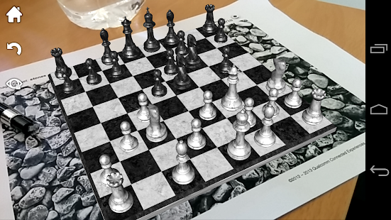 How to download Virtual Chess 1.0 apk for pc