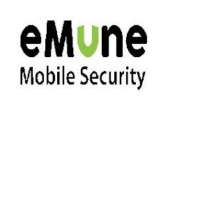How to install eMune Security by RDC patch 3.0 apk for laptop