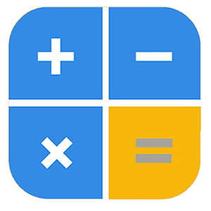 Calculator Plus - Advanced.apk 1.0
