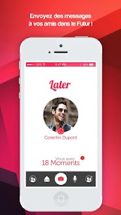 How to download Later 1.4.4 mod apk for laptop