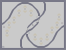 Thumbnail of the map 'Knot'
