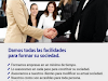 Registro De Marcas Fono 6392535 Wwwabolexcl