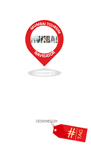 How to install Mumbai Tourism Navigator 1.1 mod apk for pc