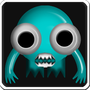 Space Zombie Alien.apk 1.9