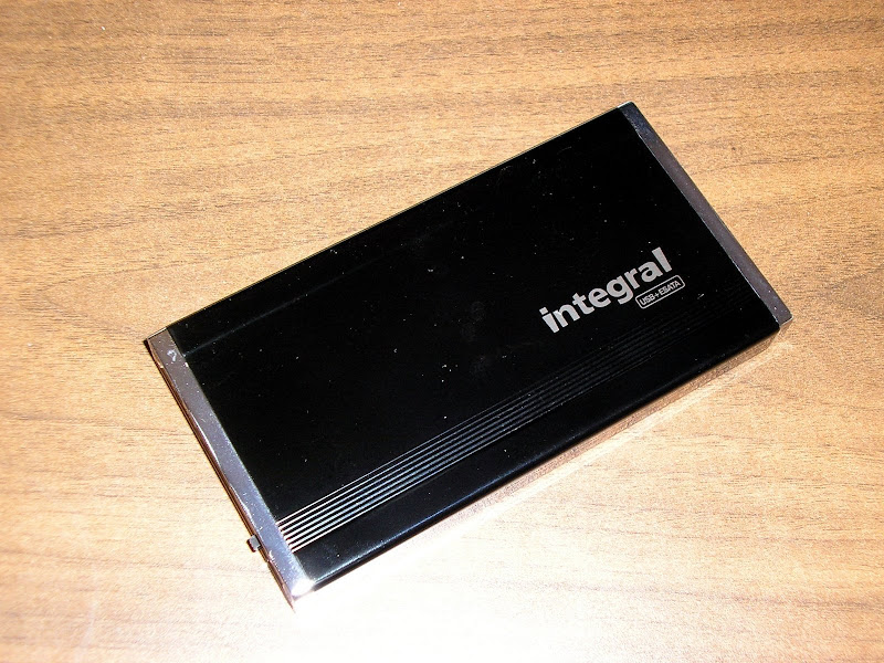 integral p2nes