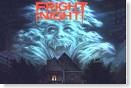 fright night