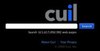 cuil logo