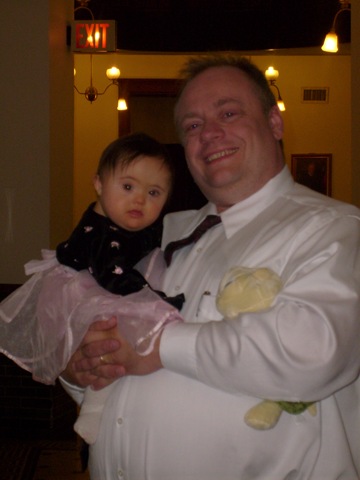 [adoption day 001[2].jpg]