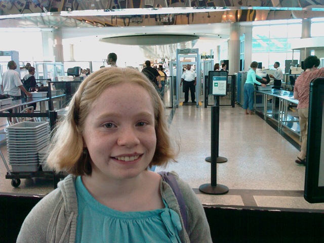 [Becca flight 031[3].jpg]