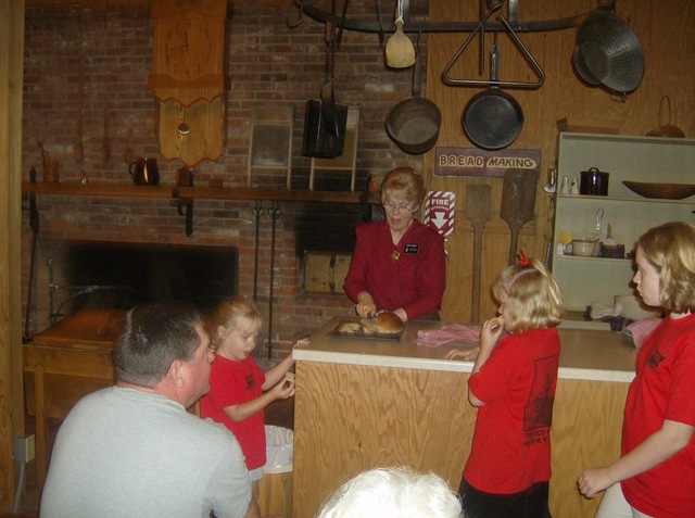 [oklahoma2.10412.jpg]