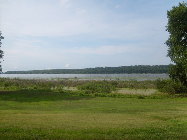 [pageantandkathie0812.jpg]