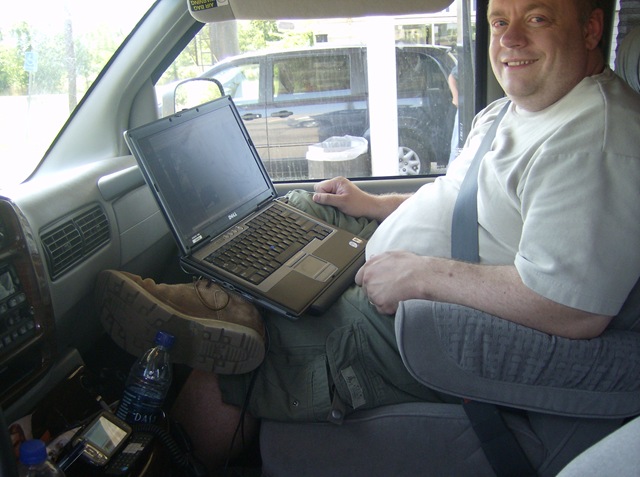 [nauvoo trip day1 012[2].jpg]