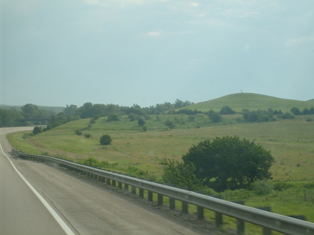 [wichita 021[2].jpg]