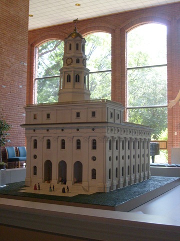 [nauvoo0122.jpg]