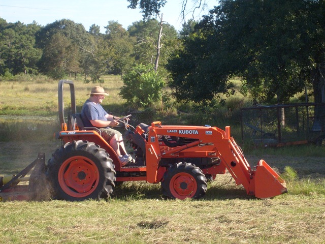 [Sept 6 2008 031[2].jpg]