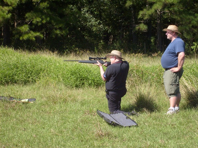 [Sept 6 2008 018[2].jpg]