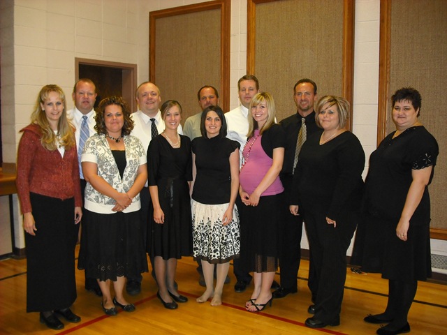 [logan trip 4 083[2].jpg]