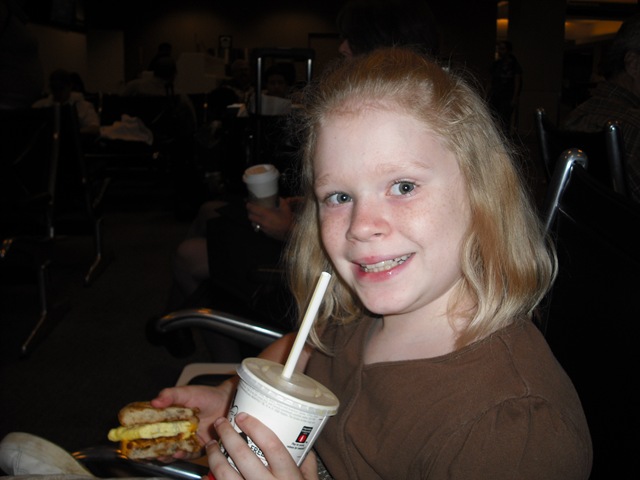 [logan trip 007[2].jpg]