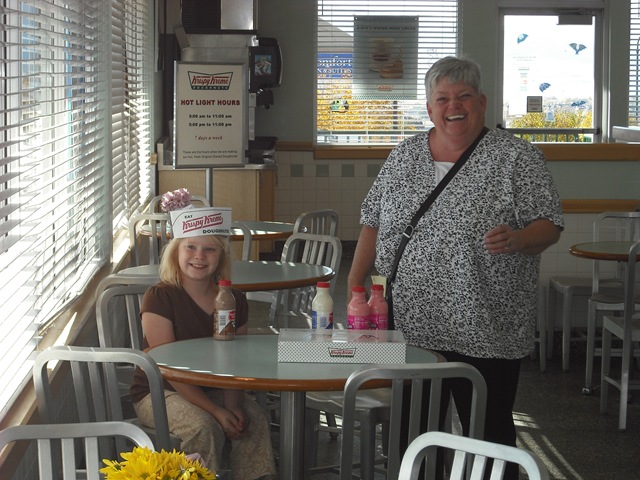 [logan trip 2 037[2].jpg]