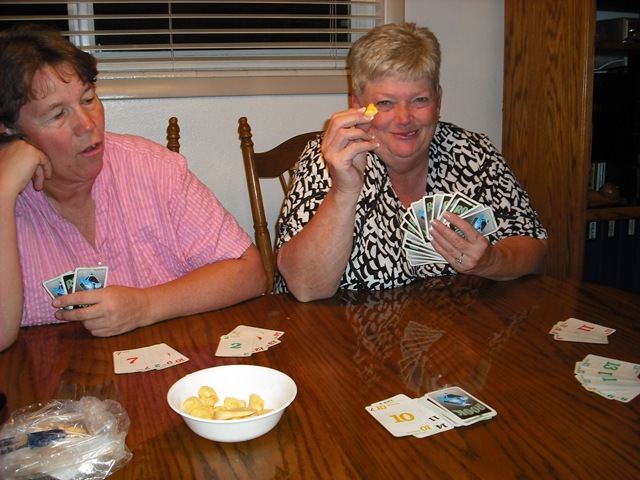 [Utah to Houston 001[2].jpg]