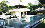 balinese atmosfire.gif
