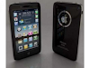 Venta Apple Iphone 4G 32Gbapple Ipad 3G 64Gb