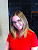 User profile picture thumbnail