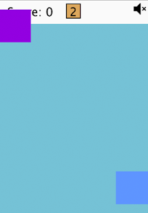 How to download Super Block Tap patch 1.0 apk for bluestacks