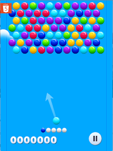 How to download Kral Oyun patch 1.0 apk for pc