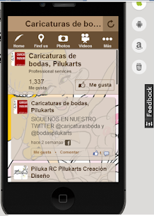 How to mod Pilukarts wedding 1.1.1.7 mod apk for bluestacks