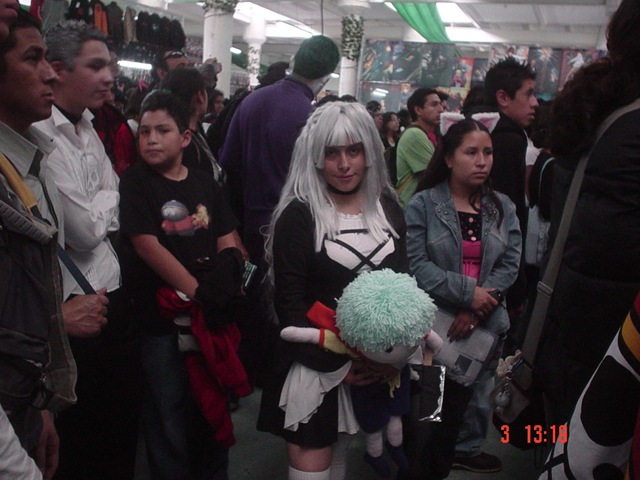 [DSC02454[11].jpg]
