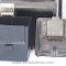 Paystations - Western Electric 162A 2 loc R6-6 9