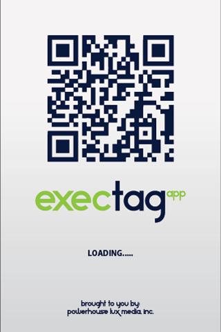 ExecTag