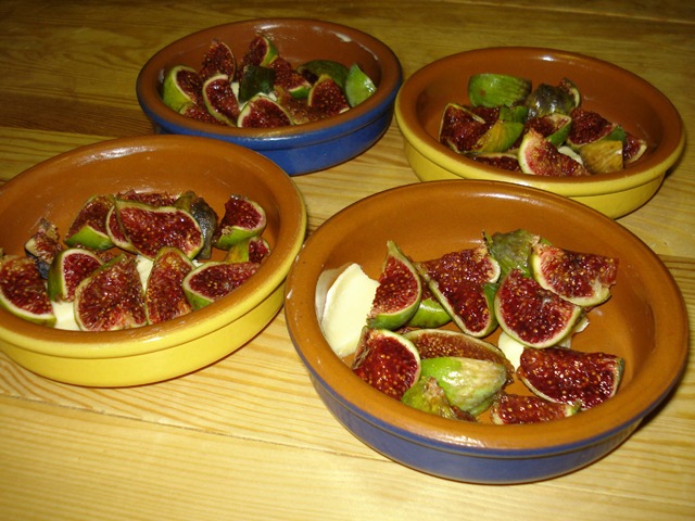 [fig tatin 1_1_1[3].jpg]