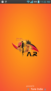 How to get Adoradio 1.1 mod apk for bluestacks