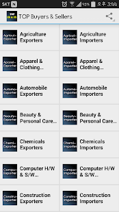 How to get Exporters & Importers 1.12 unlimited apk for android