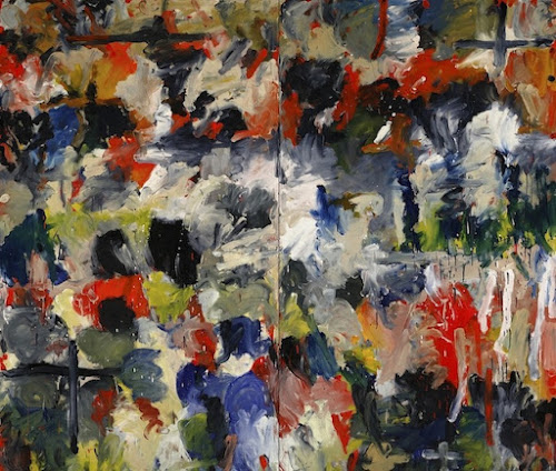 Vancouver Art Gallery / Recent Acquisitions