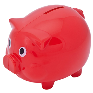 My Piggy Bank.apk 3.0