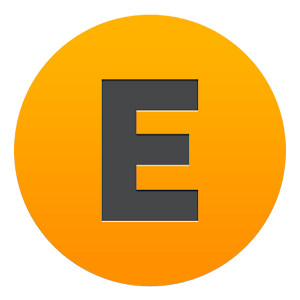 SEOM Estacionamiento SFC.apk 12.0.0