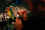 DSC_0119Mazza.jpg