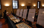 DSC_0128sistemi.jpg